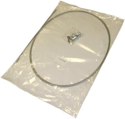 Replacement Inner Clutch Cable For Repairing Lawnmowers