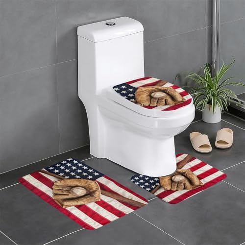 AJ   싅  킢 gC}bg 3_Zbg t^Jo[ ӂ}bg z  ~ R hL 􂦂 ӂӂ v[g 40x60cm