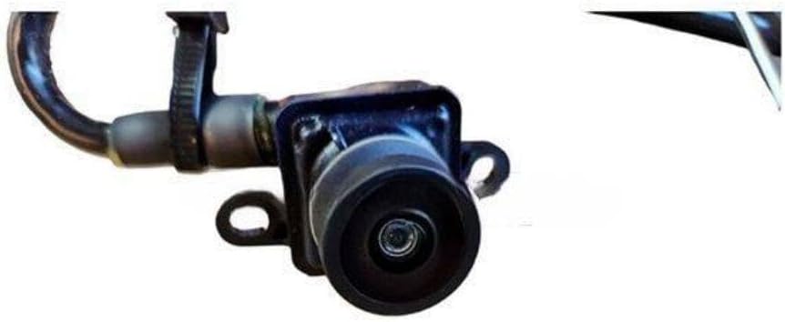 CAMERA 56054157AA 04672639AA 4672639AA 56054157AD 56054157AE 56054157AF 56054157AG AUTO-GETHER