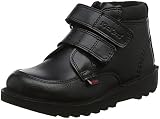 Triple costura Signature Kickers
