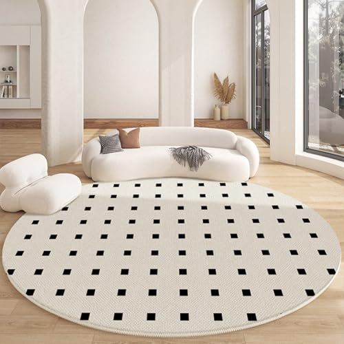 O}bg ~` J[ybg _炩 O   k 􂦂 rO[  ᔽ Ȃ Z^[J[ybg ϖՐ R hL h h_j イ zbgJ[ybgΉ I[V[YKp E-01 a120cm