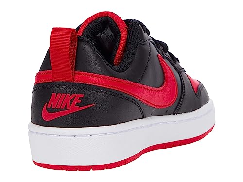 Image of Nike Boys TrainingRunning Shoe