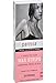 Wax Strips Sensitive Assorted Sizes 24 Ct