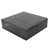 Das Produkt eignet sich für Wohnzimmercomputer, Hotelcomputer, Digital Signage, Werbemaschinen, Selbstbedienungsterminals usw.