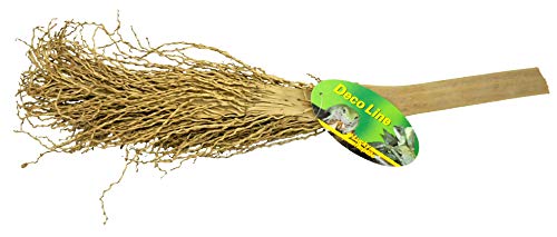 Lucky Reptile 64071 Palmwedel/Palmfackel, 29 g