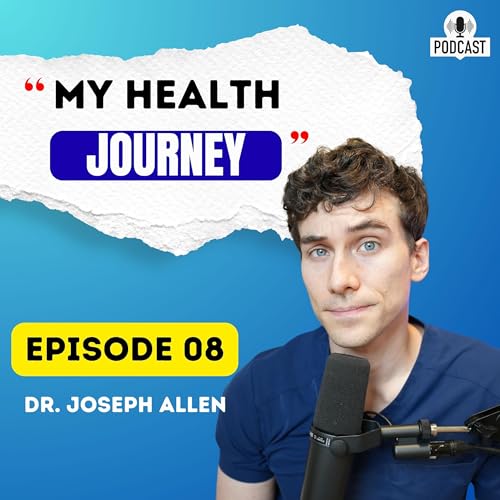 My Health Journey