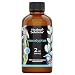 Eucalyptus (60ml) 100% Pure, Best Therapeutic Grade Essential Oil - 60ml / 2 (oz) Ounces