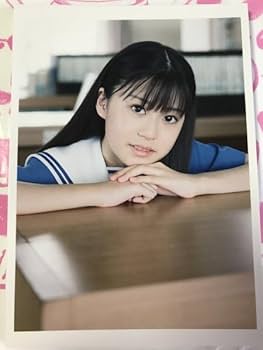 吉本此那 直筆サイン アクスタ 青空について考える BOKUAO盤 僕青 吉本此那 直筆サイン アクスタ 青空について考える BOKUAO盤 僕