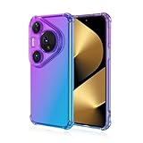 [Coque lavable] Vous pouvez retirer la coque du téléphone et la laver directement à l'eau, et il aura l'air neuf après le lavage.