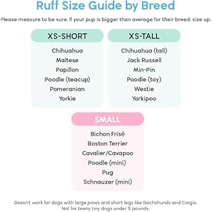 Walkeepawsnewdeluxeeasyondogsuspenderbootleggingspluscheststrapwaterproofbootiesforsmalldogsandmediumsizeddogsprotectpawsfromrainsnowandsnowmeltxsshortblack Urban Country Home Decor Walkee paws new deluxe easy on dog suspender boot leggings plus chest strap waterproof booties for small dogs and medium sized dogs protect paws from rain snow and snow melt xs short black urban country home decor