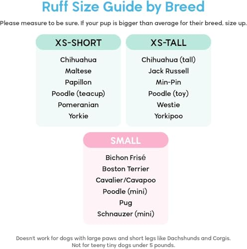 Walkeepawsnewdeluxeeasyondogsuspenderbootleggingspluscheststrapwaterproofbootiesforsmalldogsandmediumsizeddogsprotectpawsfromrainsnowandsnowmeltxsshortblack Urban Country Home Decor Walkee paws new deluxe easy on dog suspender boot leggings plus chest strap waterproof booties for small dogs and medium sized dogs protect paws from rain snow and snow melt xs short black urban country home decor