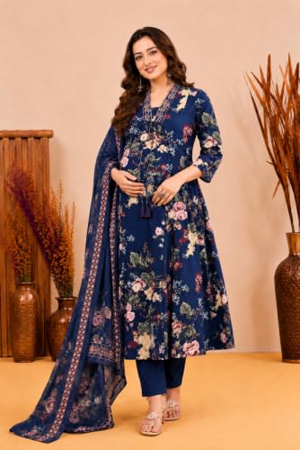 Image of Jikonet Women's Maternity Kurti for Feeding Zippers (VJK)