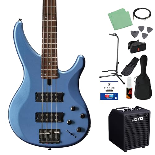 YAMAHA TRBX304 �x�[�X ���S��12�_�Z�b�g �y���@�\�A���v�t�z FTB ���}�n