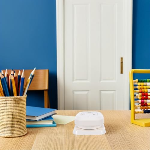 Outil de gaufrage contre les découpes ratées en scrapbooking - 7