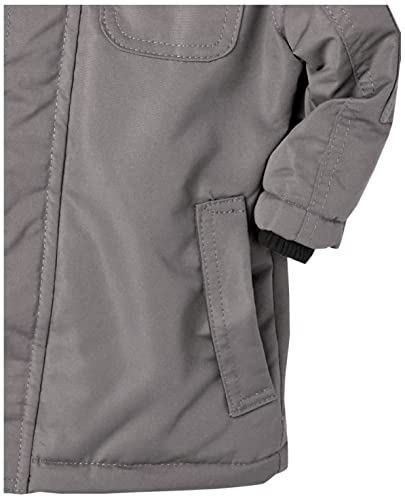 Image of URBAN REPUBLIC Boys Ballistic Officer Jacket