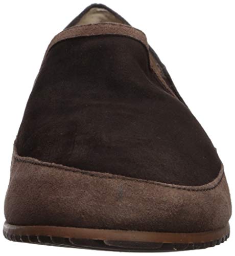 Image of French Sole FS /NY Women's Tangible