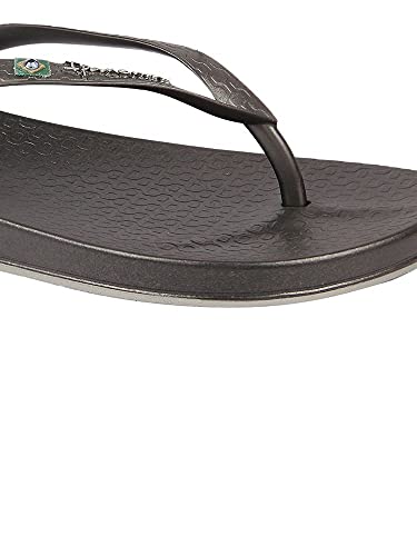 Image of IPANEMA womens Anatomica Brilliant Iii Fem Ff Slipper
