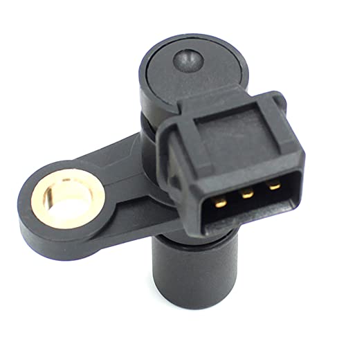 WushXiao Sensor de posição da árvore de cames para Daewoo Chevrolet Matiz Spark 0,8 S SE Hatchback P