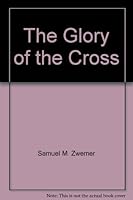 Salt of the Earth B002BPN8XS Book Cover