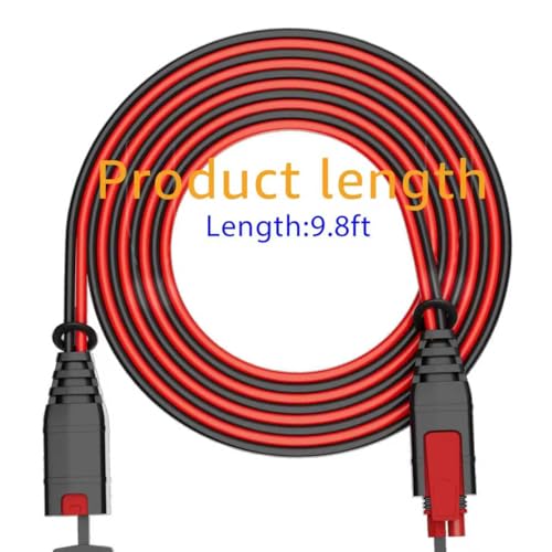 View 4