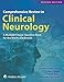 Comprehensive Review in Clinical Neurology: A Multiple Choice Book for the Wards and Boards