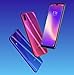 Xiaomi Redmi Note 7 Smartphones de 6.3'' Pantalla Completa, 4GB RAM +...