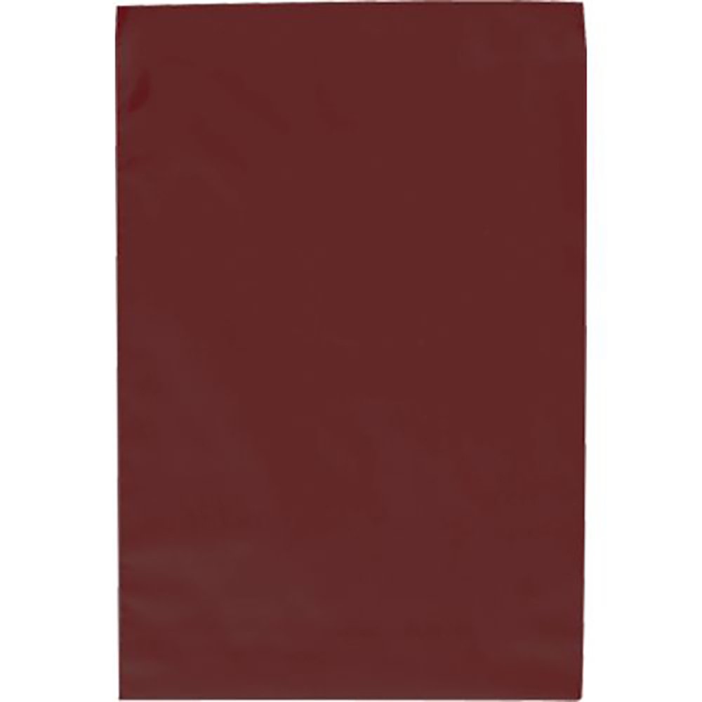 Gunther Mele 22060966 Merchandise Bags, Low Density