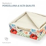 Baroni Home B0FXH5MQ35 lato 4