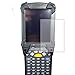Produktbild Vaxson 3 Stück Schutzfolie kompatibel mit Motorola Bartec MC92N0 Display folie folien Displayschutzfolie  nicht Panzer Schutz Glas folie SchutzGlas nicht PanzerGlas  Update