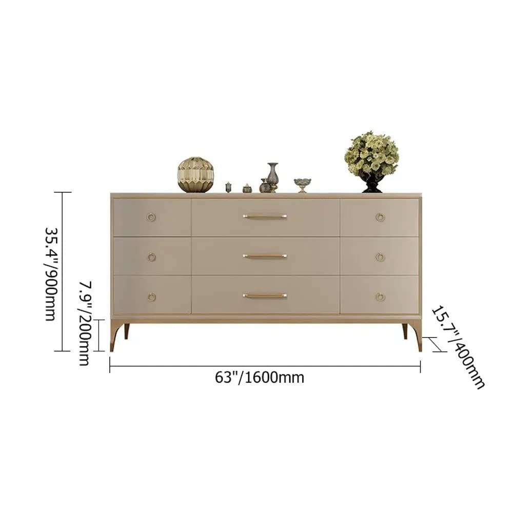 Vandana Interiors 63