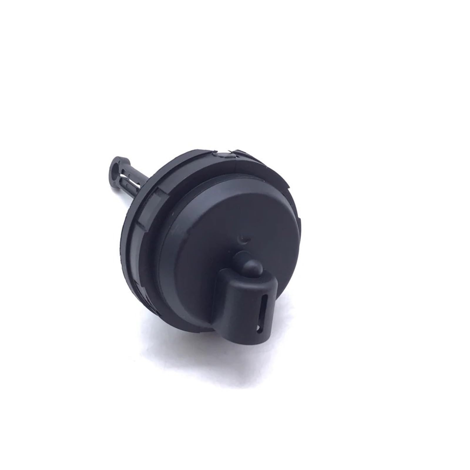 5 actuadores de válvula EGR con bola de vacío para modelos 98-03, compatibles con VW ALH TDI 1.9L Diesel Turbo EGR OEM n.° 038131501E, 045131501C Válvula EGR‌ Sensor Posición Acelerador‌