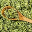 JAIPUR MASALE Kasuri Methi| Dry Fenugreek Leaves - 100 gm gallery image