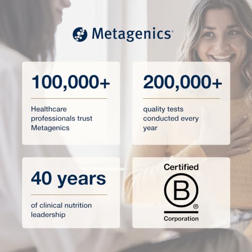 Metagenics Vitamin D3 10,000 + K Softgels
