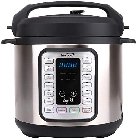 nespree egg cooker