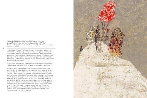 The Art Of JesúS Cisneros. Illustrating From Memory: Drawing From Memory - 2