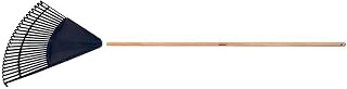 Tramontina Teeth with Wood Handle