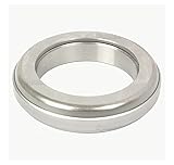  Sparex, S.19640 Bearing, Main Release, K620153 For David Brown 1200 Series 1400 Series 700 Series 800 Series 90 Series 900 Series 94 Series Industrial Series 1200, 1210, 12121410, 1412770, 780880, 885