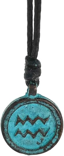 TEQUILA SUNRISE SHOP