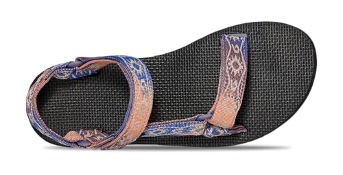 Image of Teva Women's W Original Universal Sport Sandal