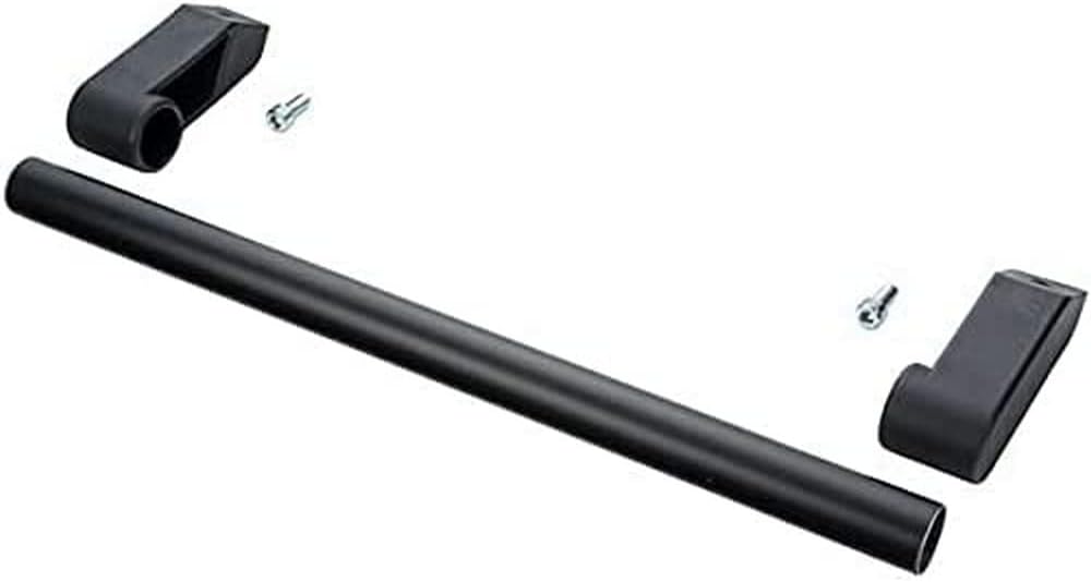 Hazet Handle 177 06 Replacement Part