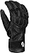 Produktbild Scott GLOVE SPORT ADV NERO XL