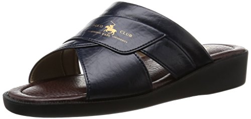 ポロ サンダルの人気商品 通販 価格比較 価格 Com