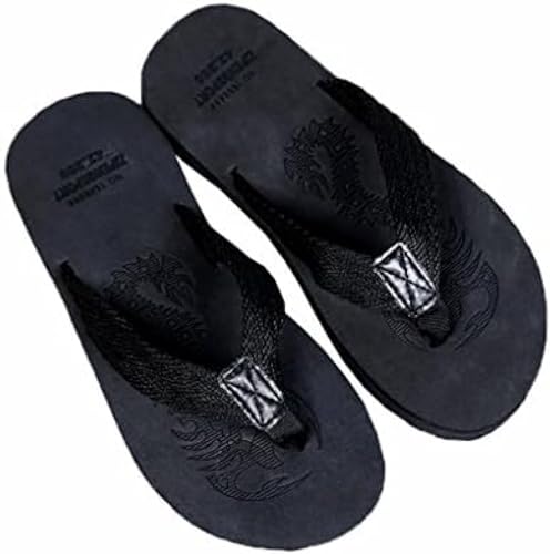 [ZGHQHCDRH] �����Y �r�[�`�T���_�� �g���O�X���b�p �� ����~�� ��v �����₷�� �傫���T�C�Y ������� �y�� �_�炩�� ���s �C ���W���[ ���]�[�g �A�E�g�h�A �������p �������� �u���E�� �u���b�N 24.5-27cm