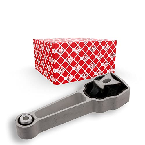 Febi bilstein 32665 Support moteur