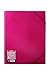 Globox 6447 Neon Presentation Book 60Li Mixed, Multi-Colour
