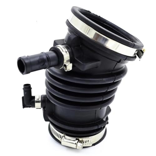 Tuyau d'admission d'air moteur DS7Z9B659B 5183033 Ford Fusion 2013