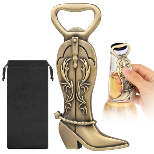 LKKCHER JEK[u[c𔲂Aւ̃JEK[MtgAaA̓ANX}XMtgAuYfpȃr[ANZT[AMtgobOt