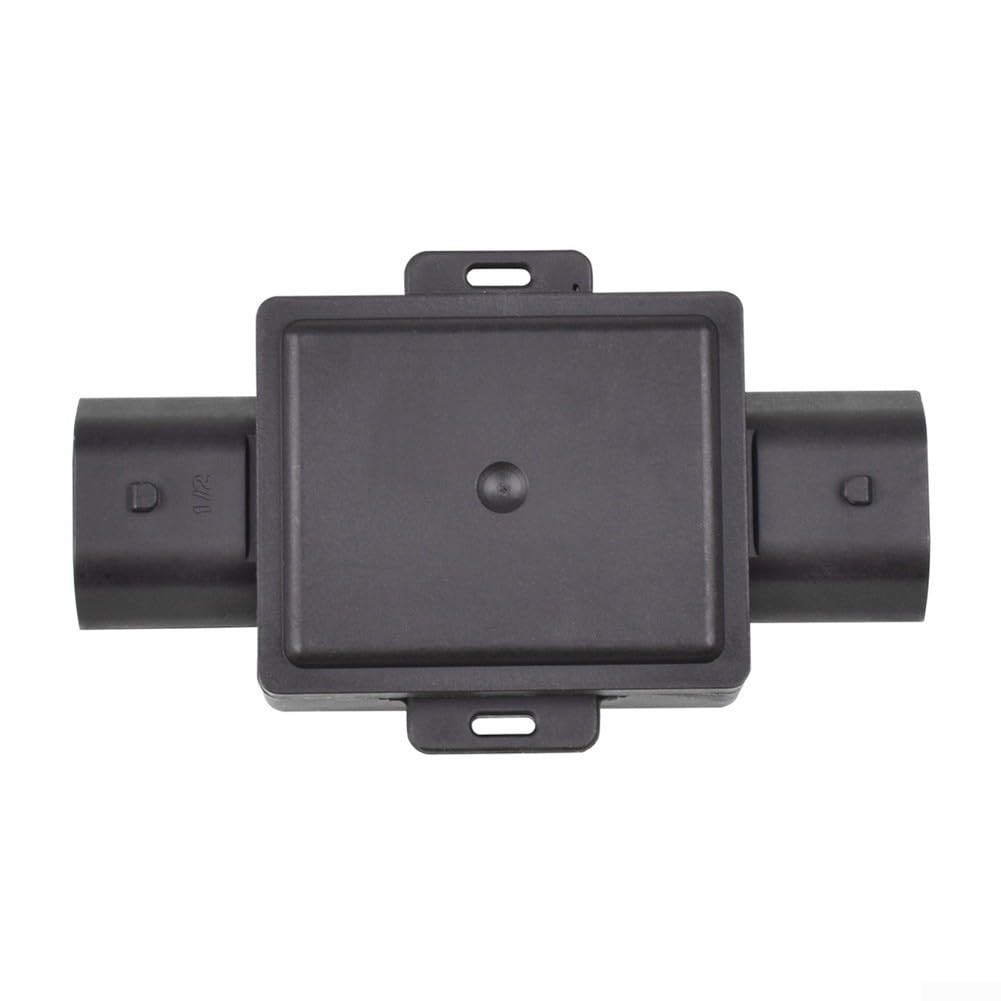 Diesel 20760381 - Sensor de temperatura de líquido de escape para Silverado para SIERRA 2500HD 3500HD Express para SAVANA para Cruze