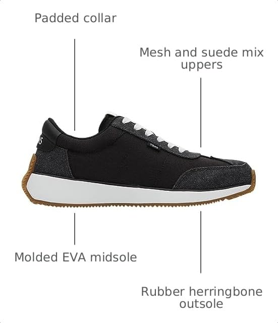 Image of Toms Womens 10020149