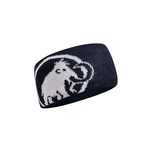 Mammut Cinta Tweak Ruban Mixte pour le sport d'hiver